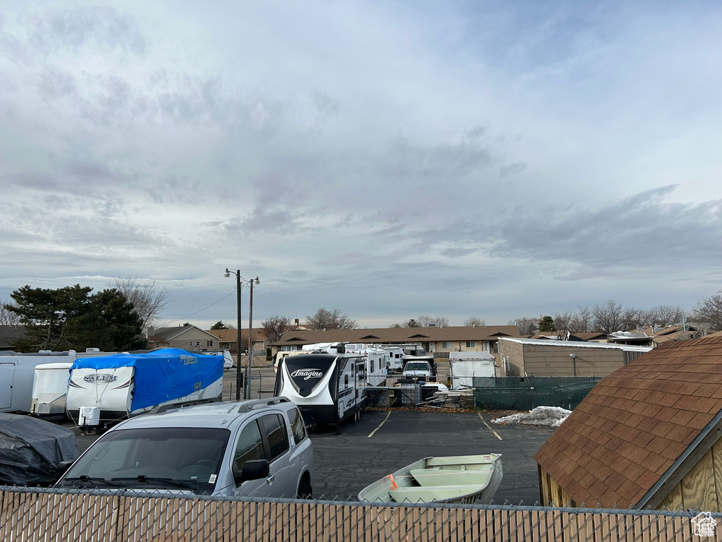 5578 S 1000 E South Ogden, UT 84405