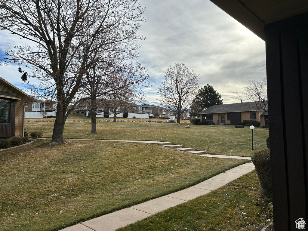5578 S 1000 E South Ogden, UT 84405
