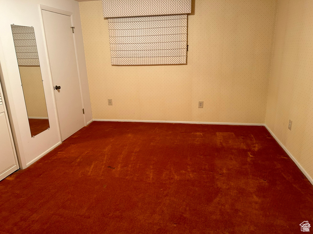 5578 S 1000 E South Ogden, UT 84405