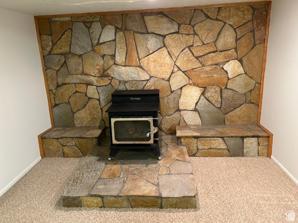 5578 S 1000 E South Ogden, UT 84405