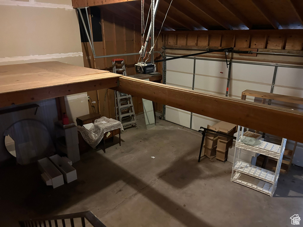 5578 S 1000 E South Ogden, UT 84405