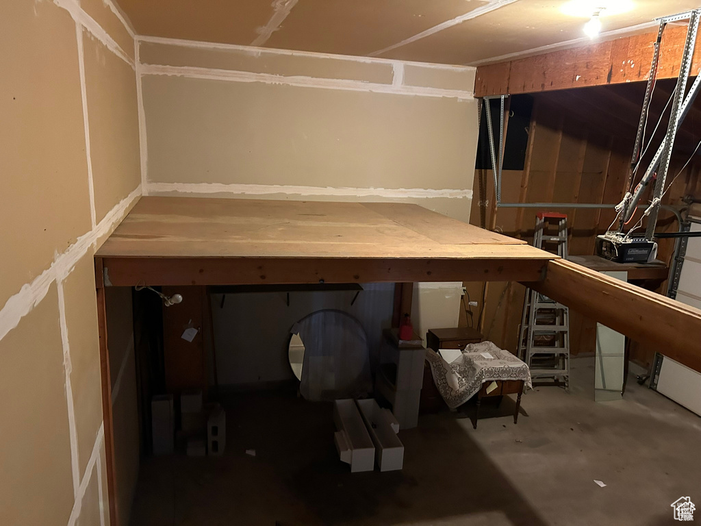 5578 S 1000 E South Ogden, UT 84405