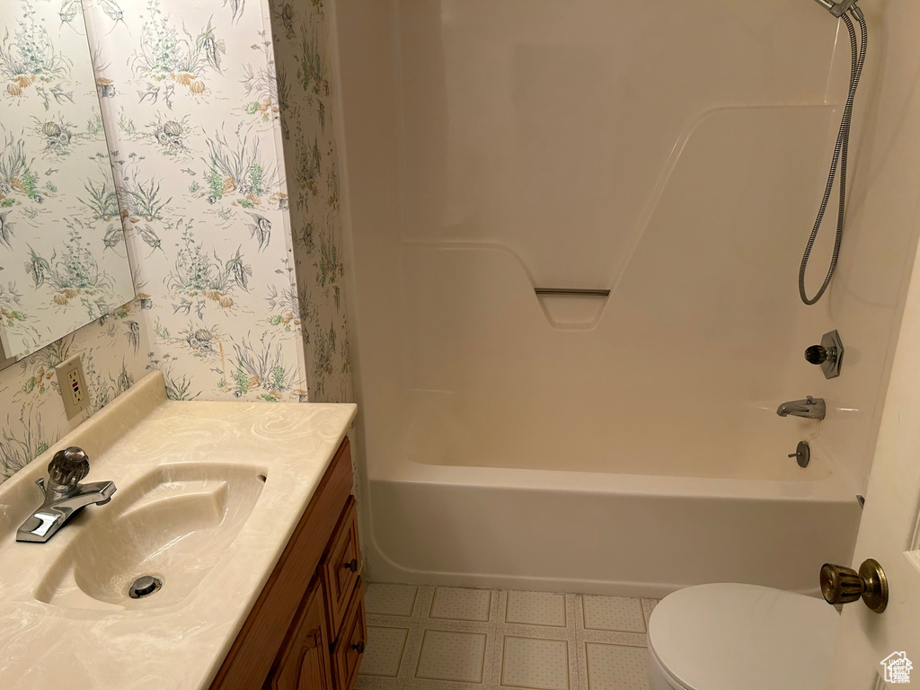 5578 S 1000 E South Ogden, UT 84405
