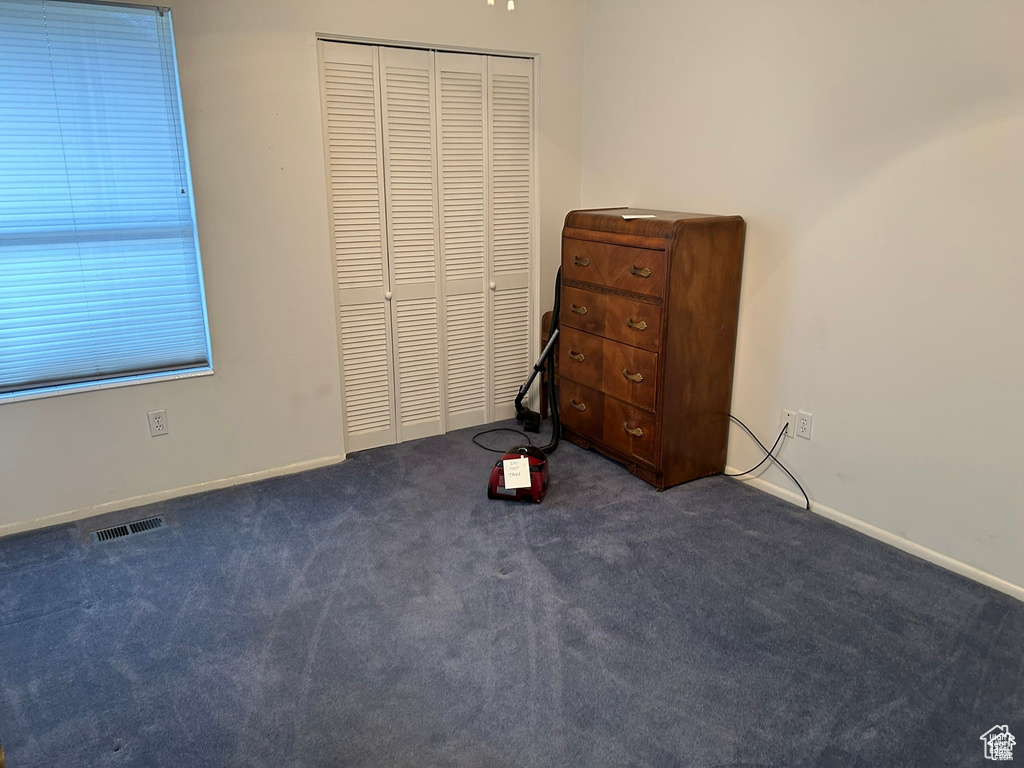 5578 S 1000 E South Ogden, UT 84405