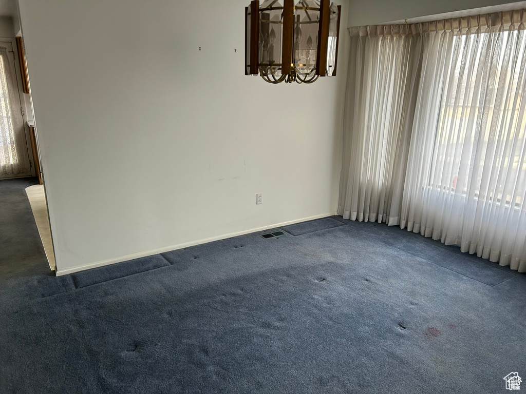 5578 S 1000 E South Ogden, UT 84405