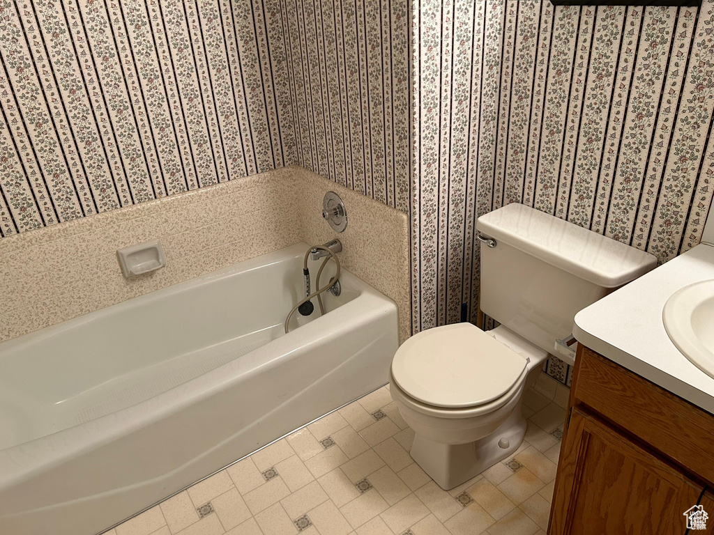 5578 S 1000 E South Ogden, UT 84405