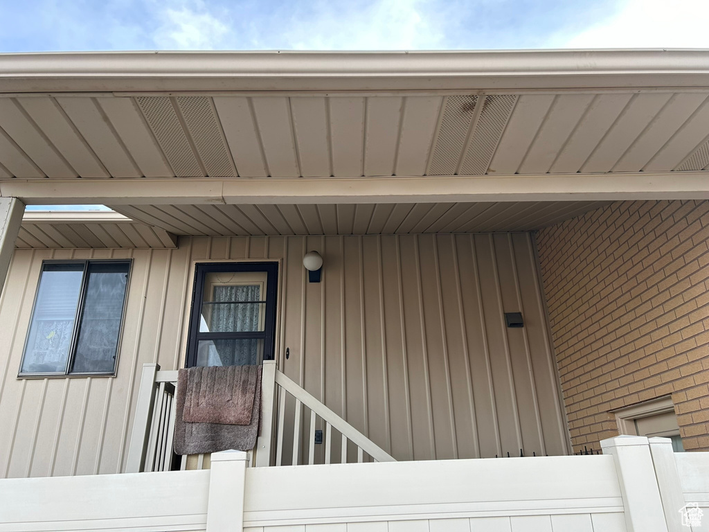 5578 S 1000 E South Ogden, UT 84405