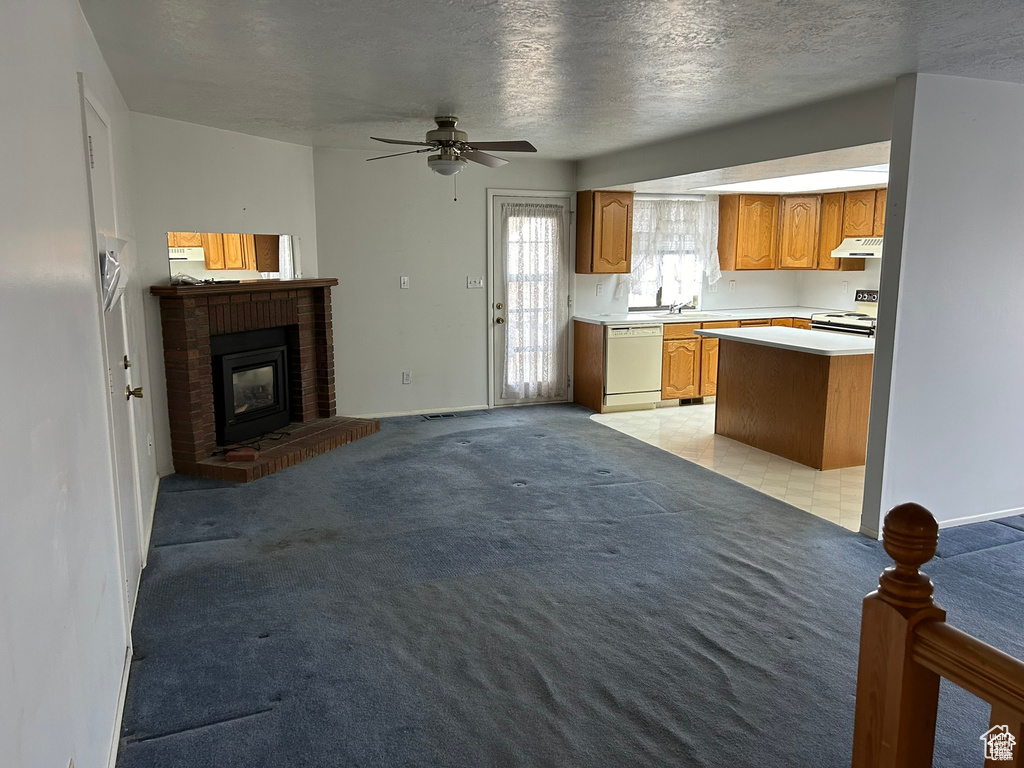 5578 S 1000 E South Ogden, UT 84405