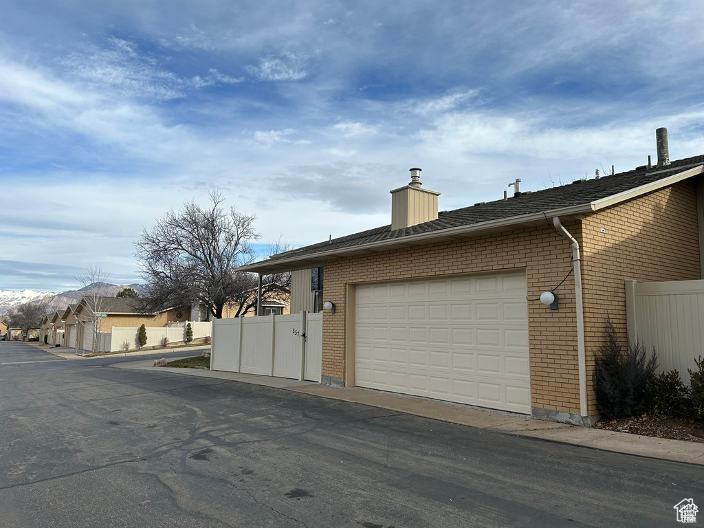 5578 S 1000 E South Ogden, UT 84405