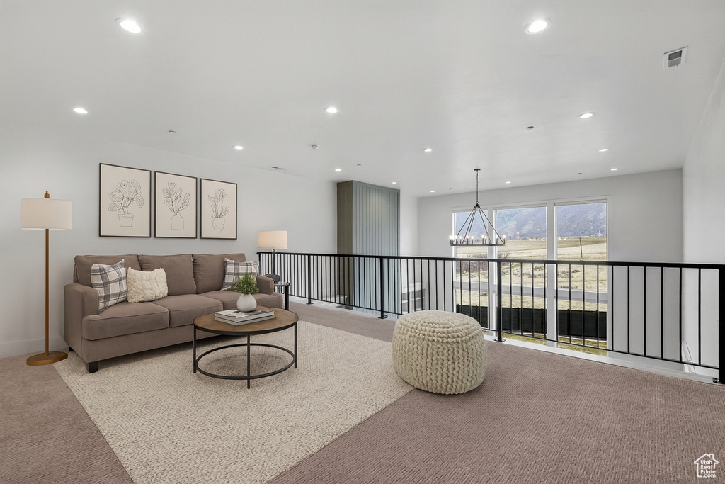 Photo 31 for MLS #2063782 at 310 S Autumn Blaze Cir