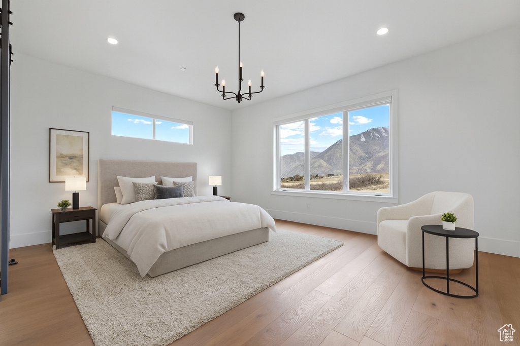 Photo 16 for MLS #2063782 at 310 S Autumn Blaze Cir