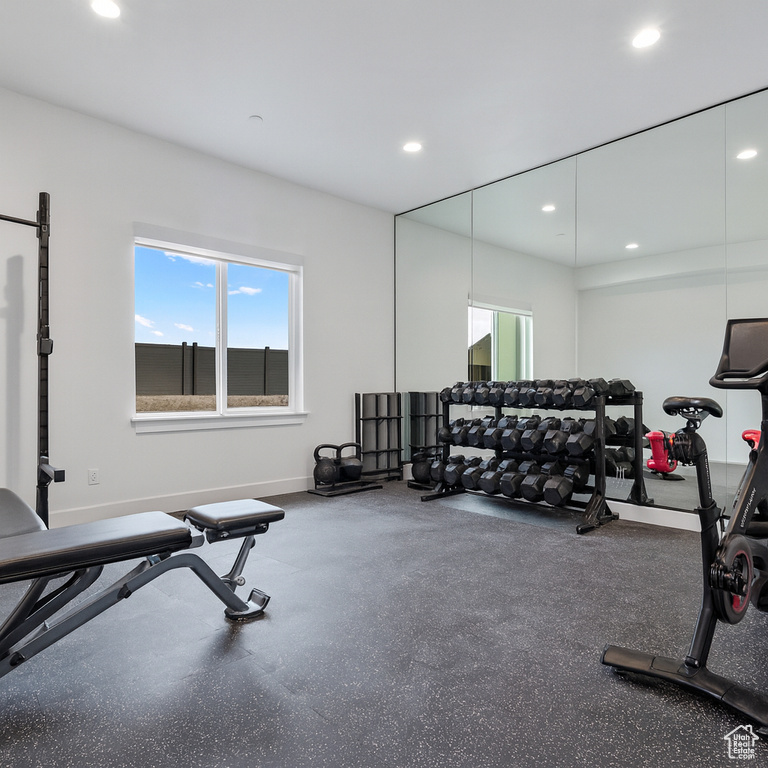 Photo 49 for MLS #2063782 at 310 S Autumn Blaze Cir