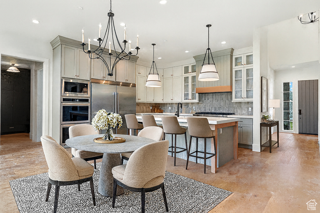 Photo 8 for MLS #2063782 at 310 S Autumn Blaze Cir