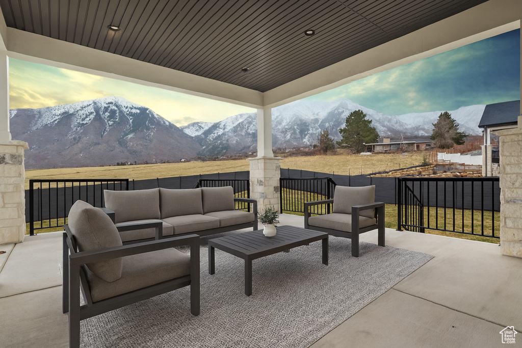 Photo 55 for MLS #2063782 at 310 S Autumn Blaze Cir