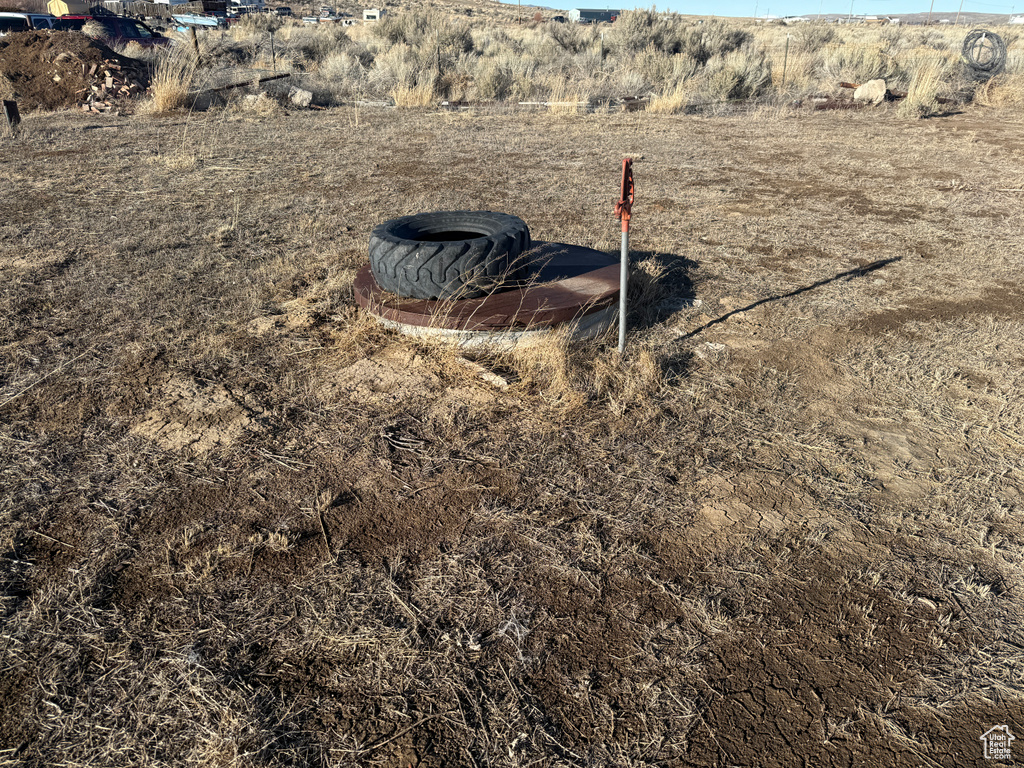 6361 JOHNSON AVE Elko, NV 89801