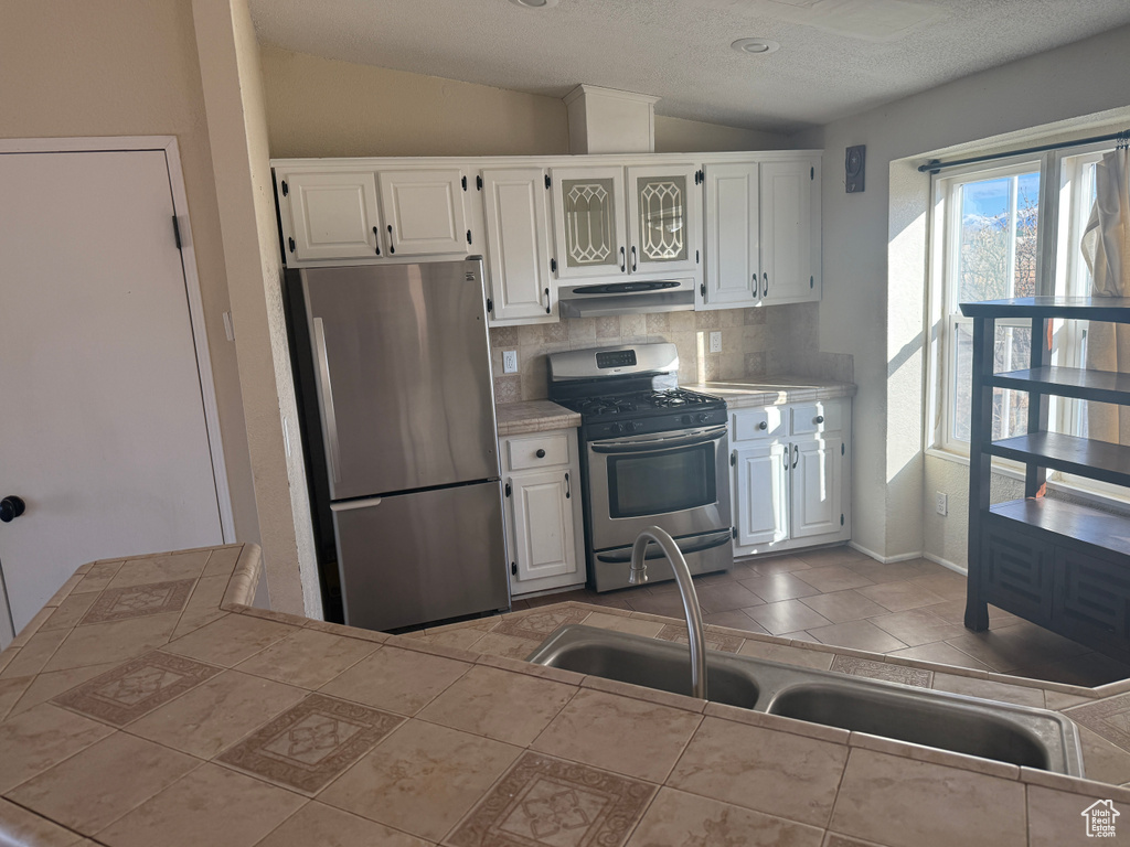 6361 JOHNSON AVE Elko, NV 89801