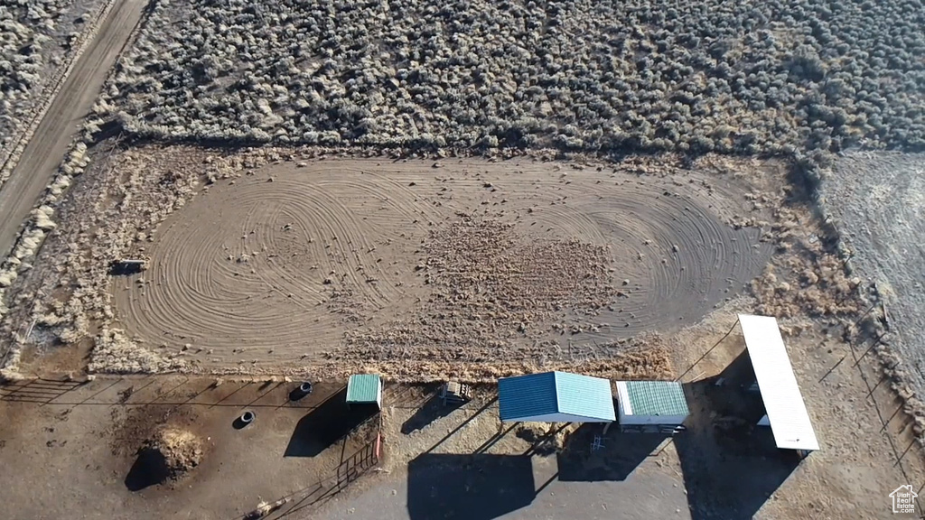 6361 JOHNSON AVE Elko, NV 89801