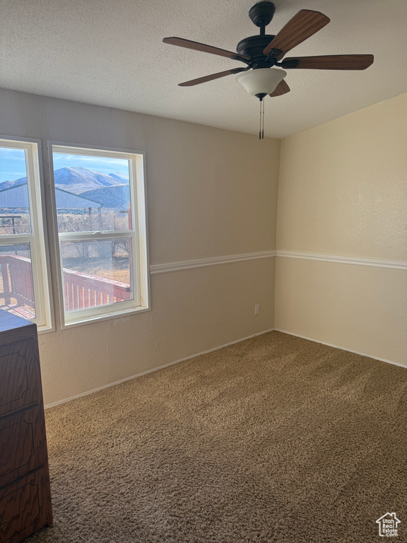 6361 JOHNSON AVE Elko, NV 89801