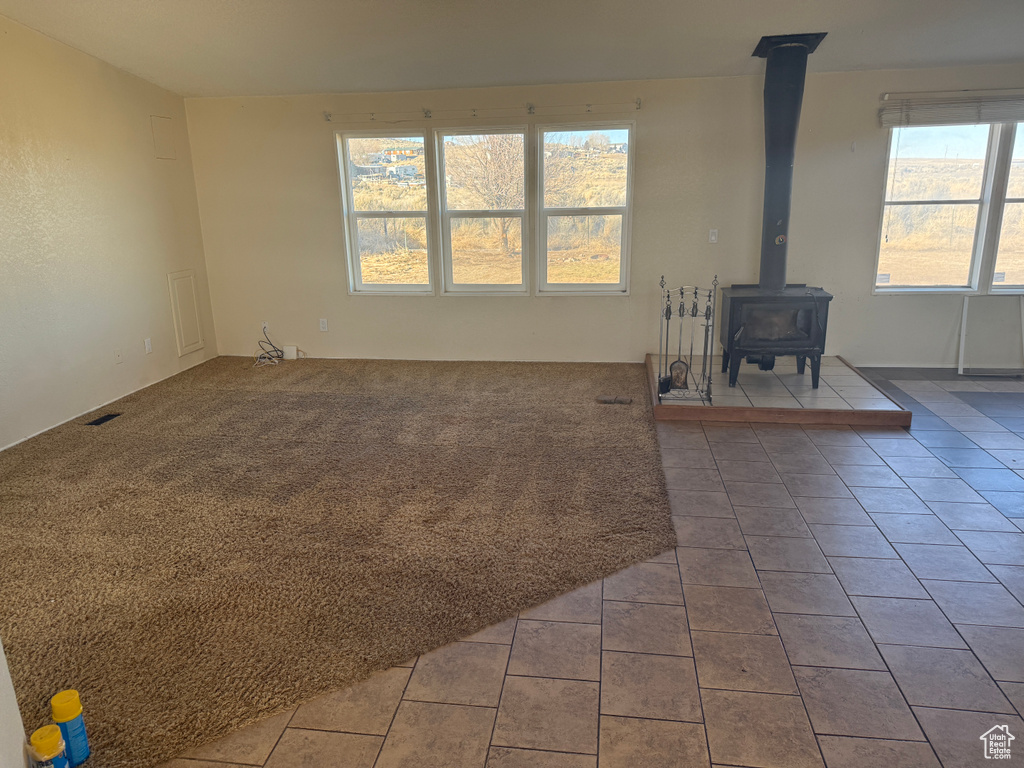 6361 JOHNSON AVE Elko, NV 89801