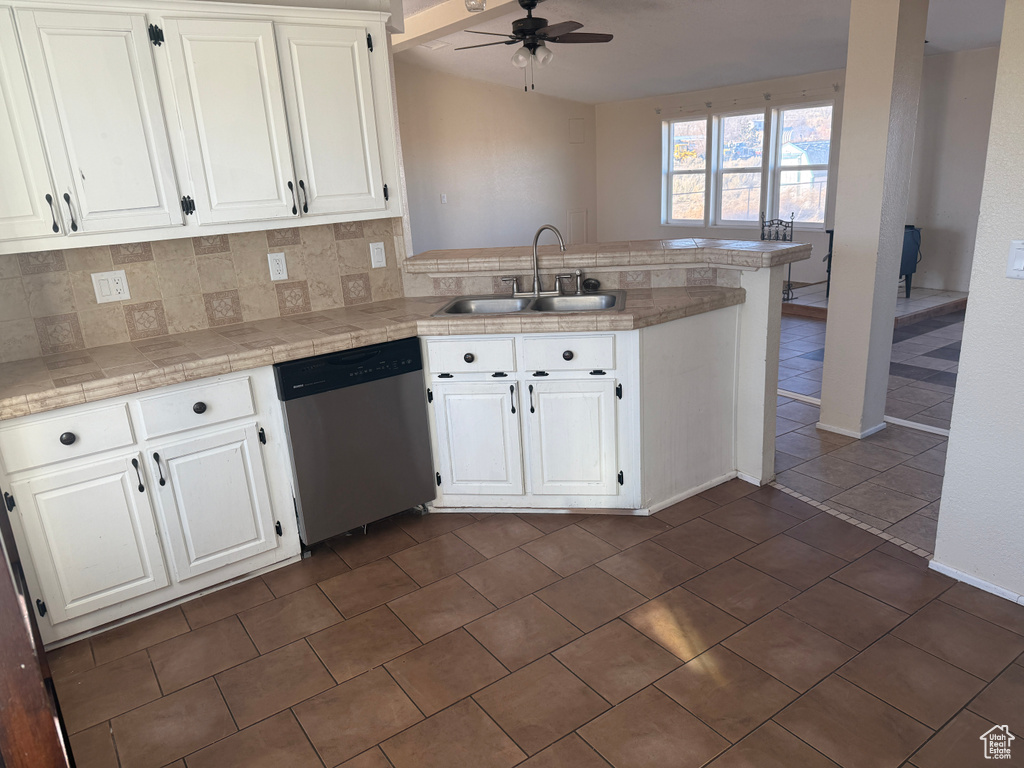 6361 JOHNSON AVE Elko, NV 89801