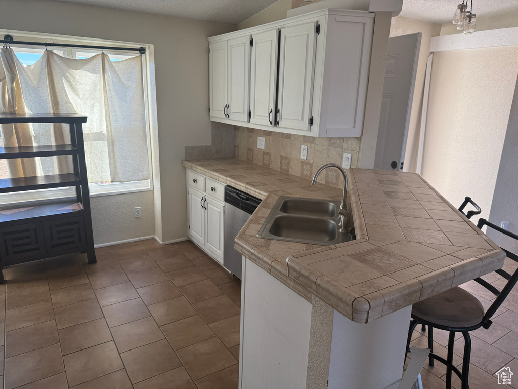 6361 JOHNSON AVE Elko, NV 89801