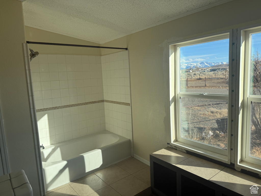 6361 JOHNSON AVE Elko, NV 89801