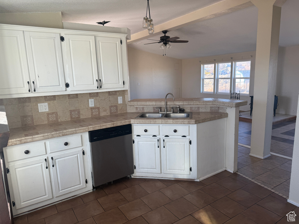 6361 JOHNSON AVE Elko, NV 89801