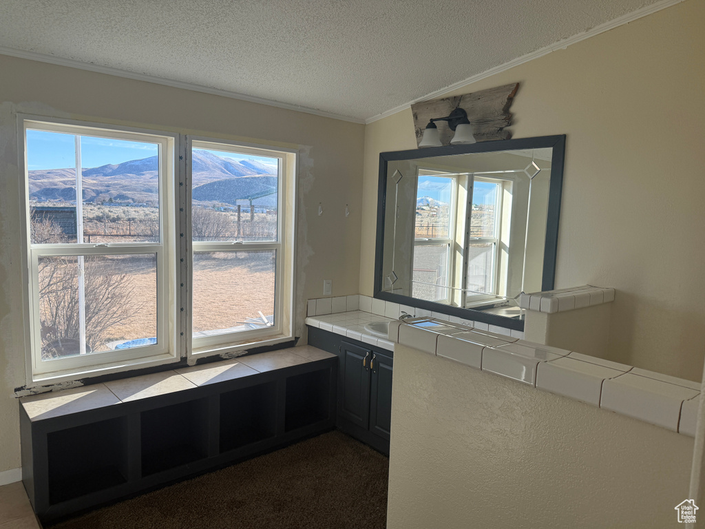 6361 JOHNSON AVE Elko, NV 89801
