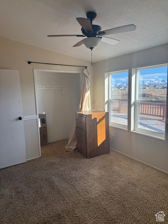 6361 JOHNSON AVE Elko, NV 89801