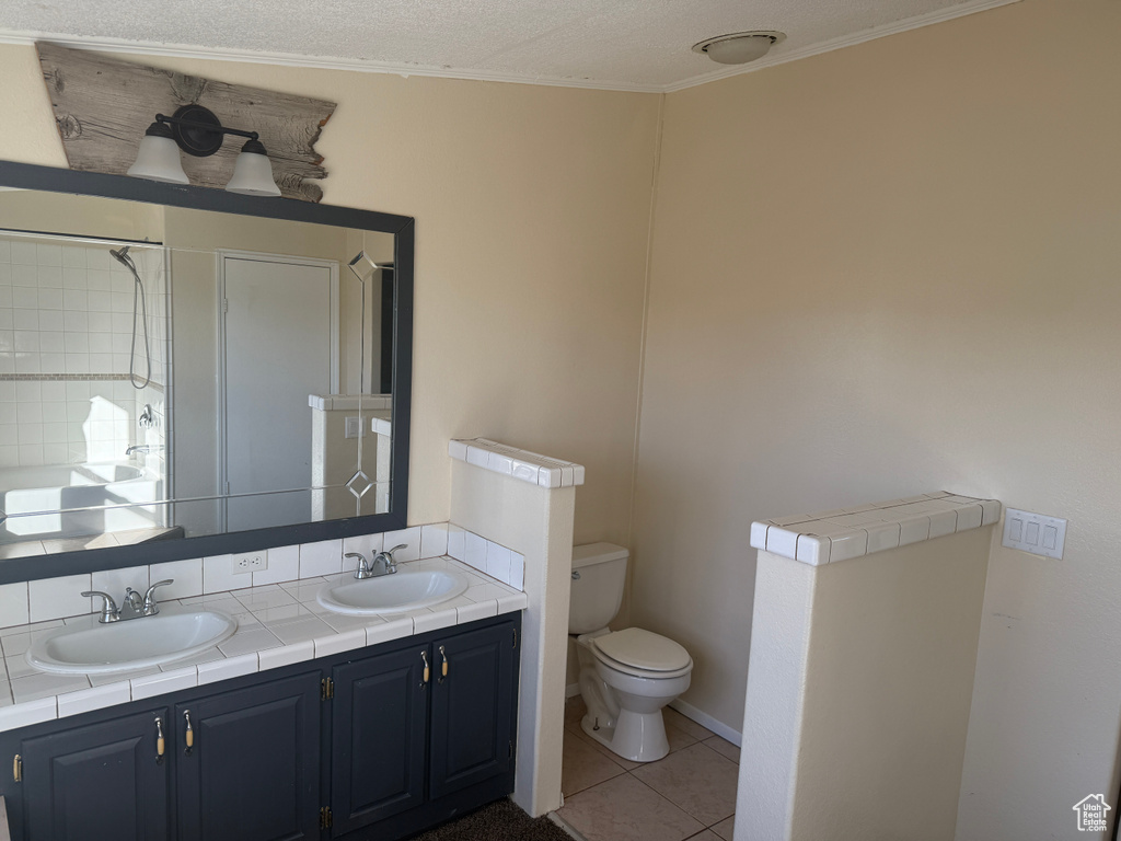 6361 JOHNSON AVE Elko, NV 89801