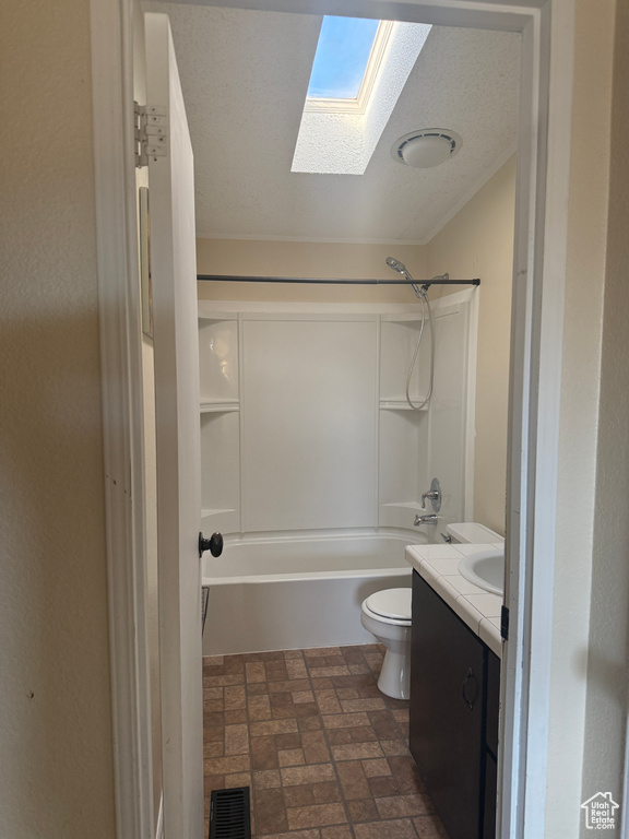 6361 JOHNSON AVE Elko, NV 89801