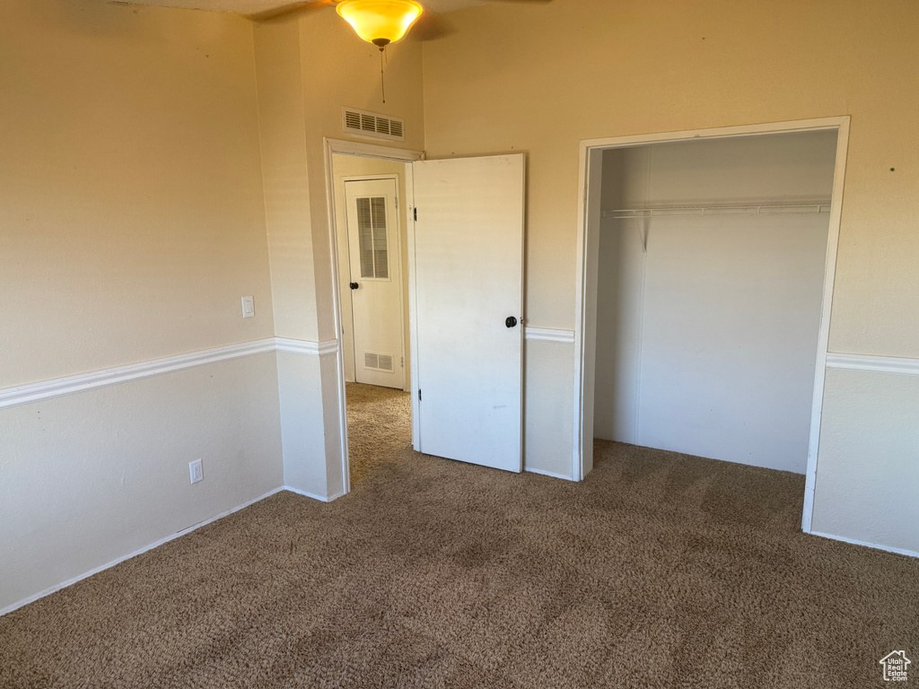 6361 JOHNSON AVE Elko, NV 89801