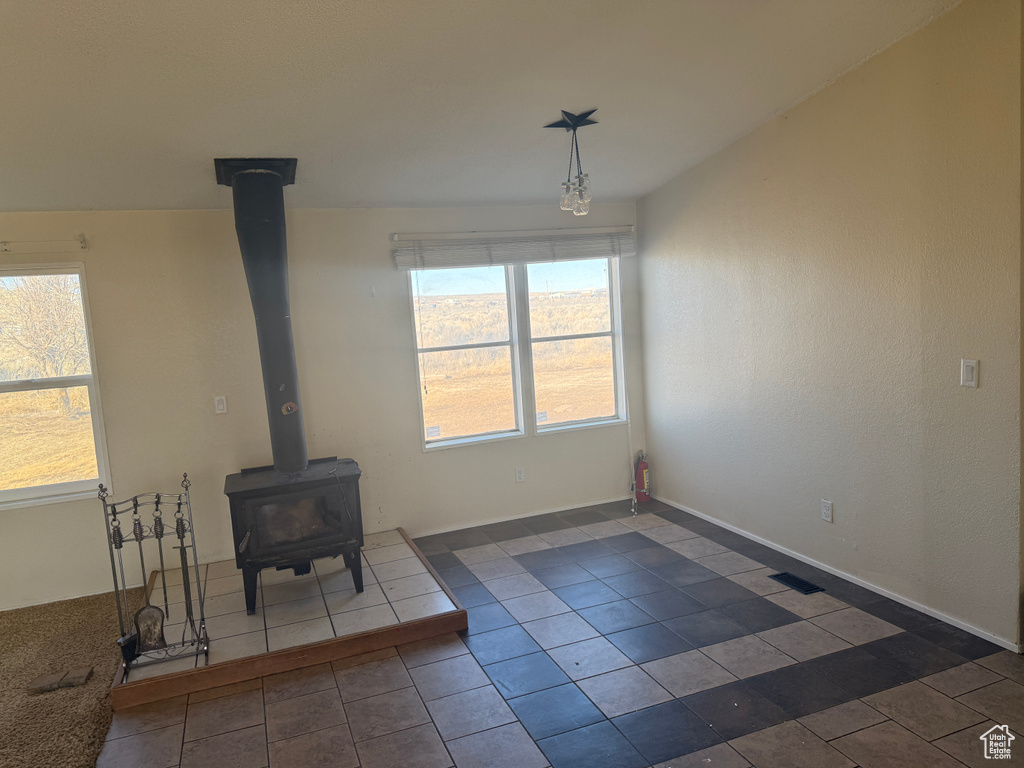 6361 JOHNSON AVE Elko, NV 89801