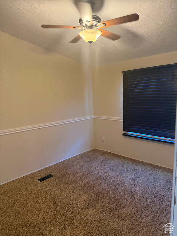 6361 JOHNSON AVE Elko, NV 89801
