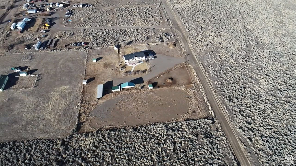 6361 JOHNSON AVE Elko, NV 89801