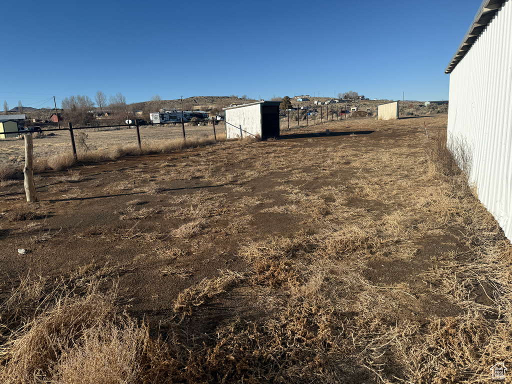 6361 JOHNSON AVE Elko, NV 89801