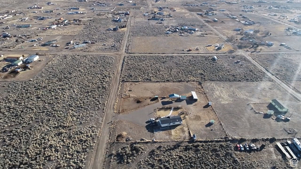 6361 JOHNSON AVE Elko, NV 89801