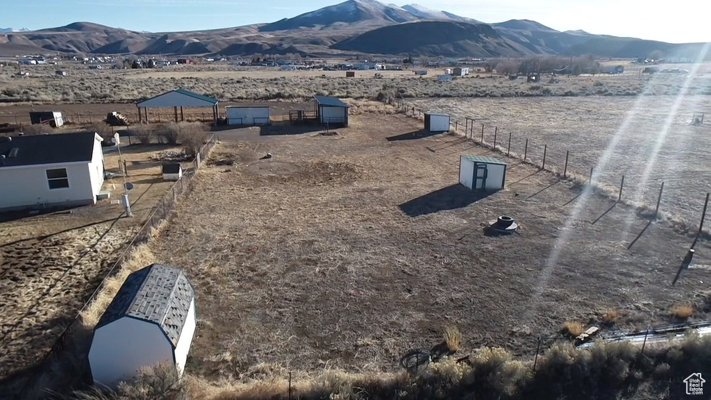 6361 JOHNSON AVE Elko, NV 89801