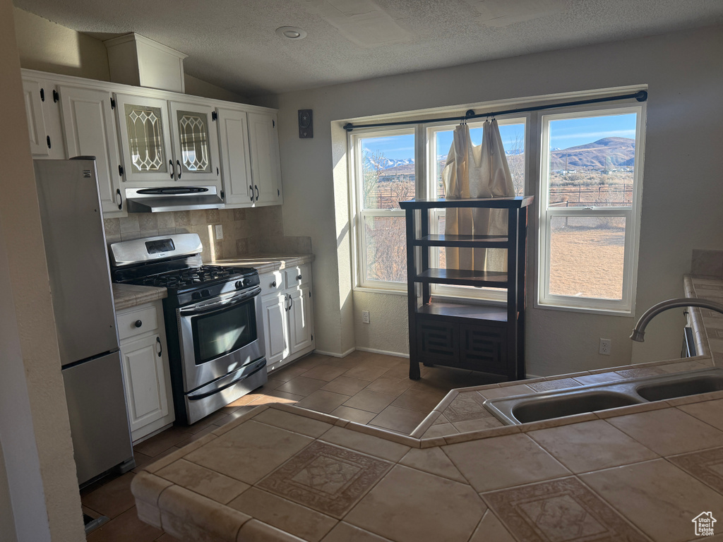 6361 JOHNSON AVE Elko, NV 89801