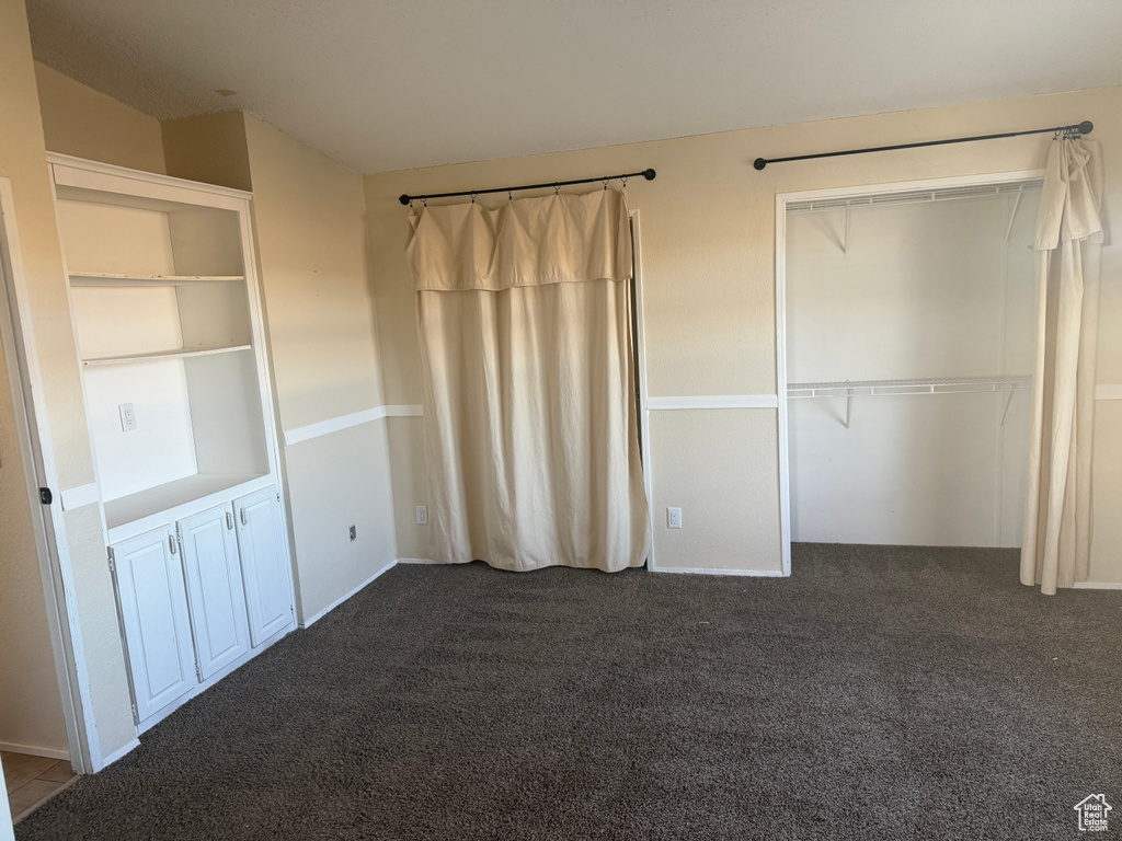 6361 JOHNSON AVE Elko, NV 89801