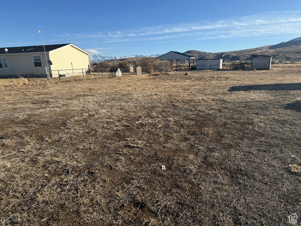 6361 JOHNSON AVE Elko, NV 89801
