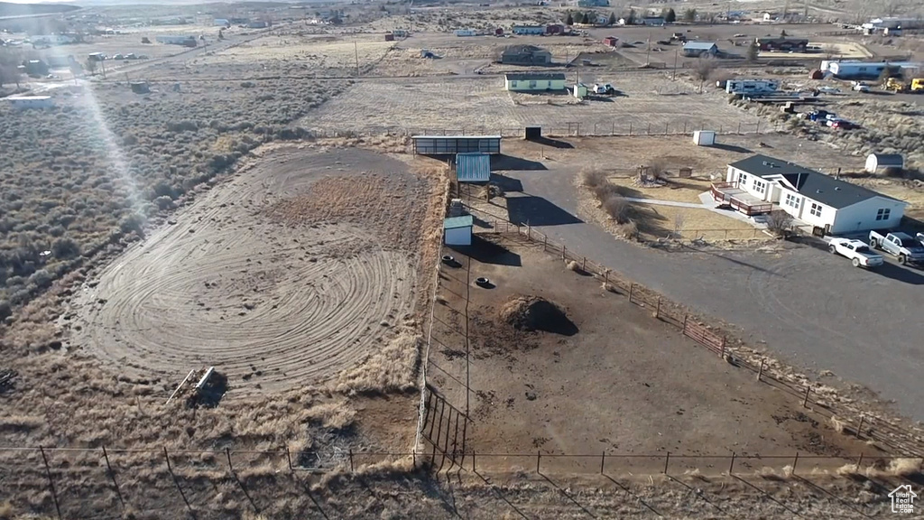 6361 JOHNSON AVE Elko, NV 89801