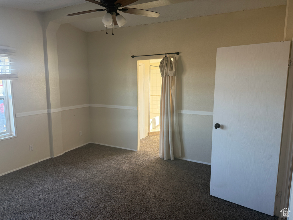 6361 JOHNSON AVE Elko, NV 89801