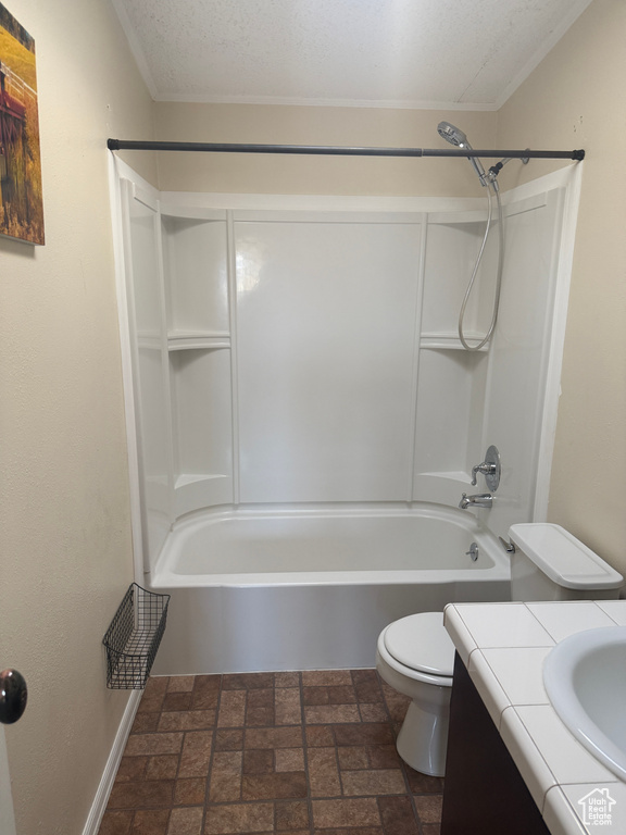 6361 JOHNSON AVE Elko, NV 89801