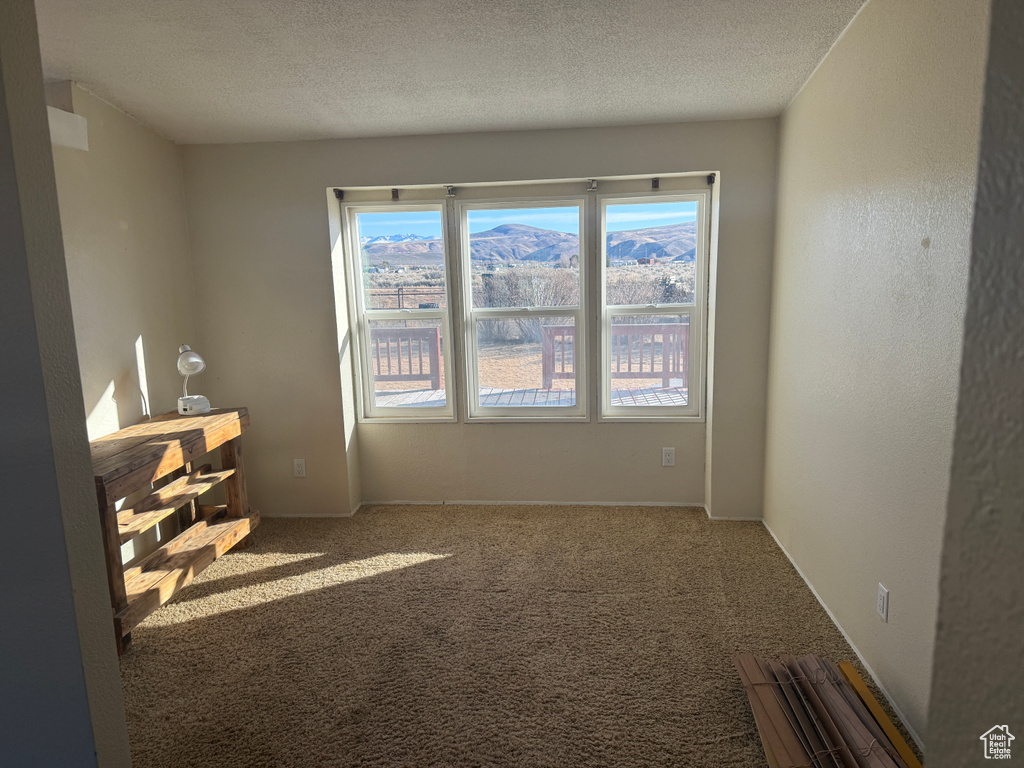 6361 JOHNSON AVE Elko, NV 89801