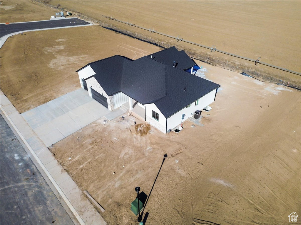 475 E SABRA WAY #103 Manti, UT 84642
