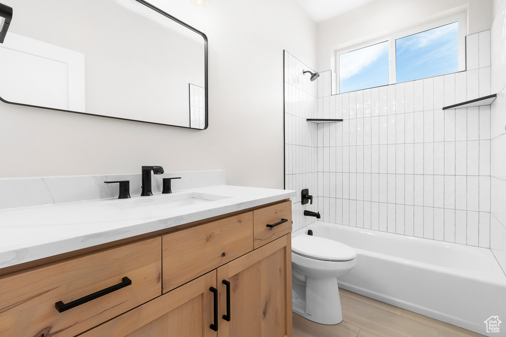 475 E SABRA WAY #103 Manti, UT 84642