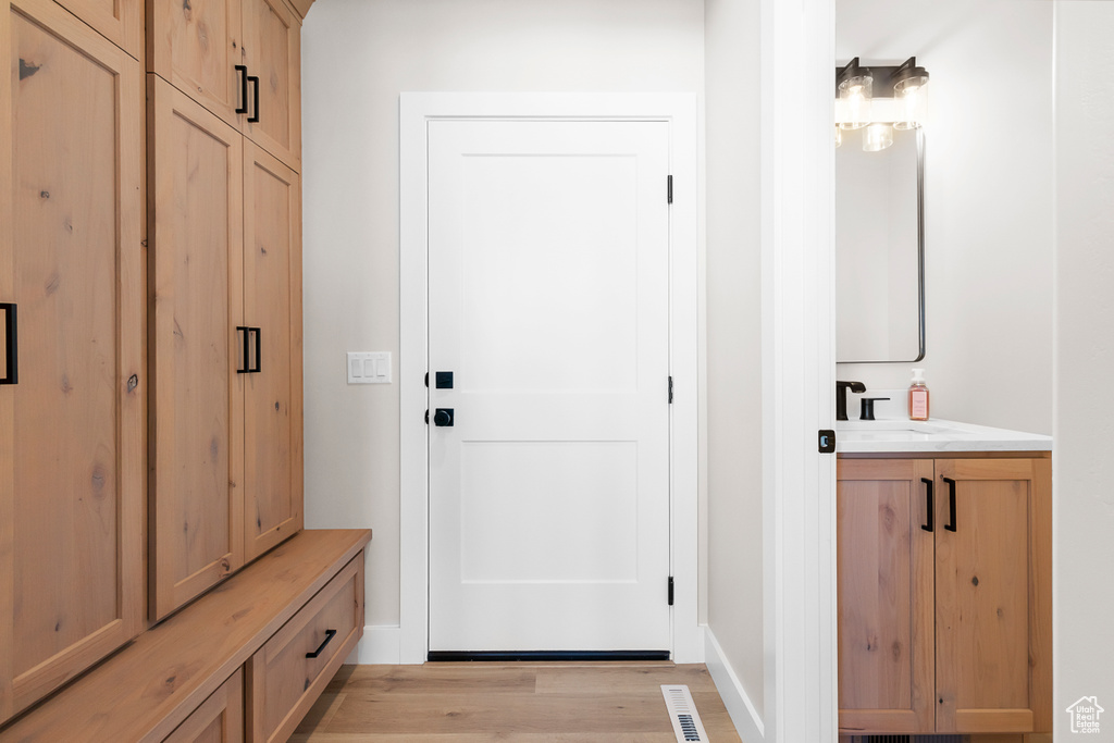 475 E SABRA WAY #103 Manti, UT 84642