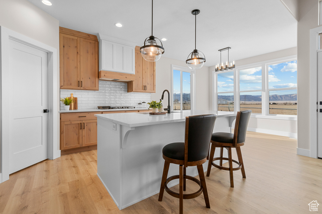 475 E SABRA WAY #103 Manti, UT 84642