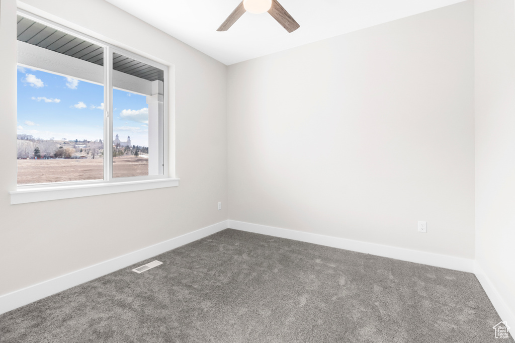 475 E SABRA WAY #103 Manti, UT 84642